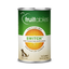 Fruitables Switch™ Food Transition Pumpkin Blend 15-oz, Pet Supplement