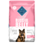 Blue Buffalo True Solutions Blissful Belly Natural Digestive Care Adult Dry Dog Food, Chicken