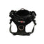 Boss Dog ProSeries™ Harness For Dogs