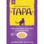 TAPA by RAWZ® Chicken Breast and Cheese Recipe in Wholesome Broth 1.76-oz, Wet Cat Food Topper