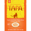 TAPA by RAWZ® Chicken Breast and Pumpkin Recipe in Wholesome Broth 1.76-oz, Wet Cat Food Topper