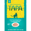 TAPA by RAWZ® Bonito Tuna and Shrimp Recipe in Wholesome Broth 1.76-oz, Wet Cat Food Topper