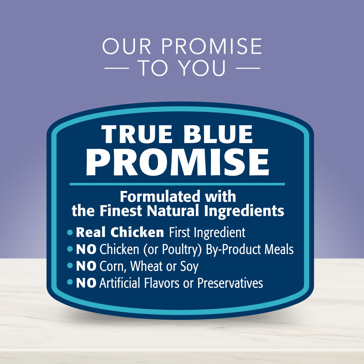 Blue Buffalo True Solutions Jolly Joints Natural Mobility Support Adult Wet Dog Food, Chicken 12.5-oz cans, Case of 12