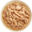 RAWZ® Shredded Tuna and Chicken Recipe, Wet Cat Food, 5.5-oz Case of 24