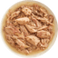 Aujou® by RAWZ® Aku Tuna and Salmon Recipe 2.46-oz, Wet Cat Food