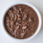 Koha Poké Bowl Tuna And Duck Entrée In Gravy 3-oz, Wet Cat Food