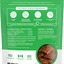 Open Farm Dehydrated Dog Treats, Turkey Recipe, 4.5-oz