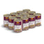 Weruva Hot Dayam! With Luscious Lamb in Gelee, Wet Dog Food
