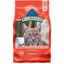 Blue Buffalo Wilderness High Protein, Natural Adult Indoor Hairball & Weight Control Dry Cat Food, Chicken