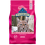 Blue Buffalo Wilderness High Protein Natural Adult Dry Cat Food, Salmon