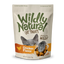 Fruitables Wildly Natural® Chicken 2.5-oz, Cat Treat