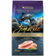 Zignature Grain Free Limited Ingredient Catfish Dry Dog Food