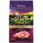 Zignature Grain Free Limited Ingredient Goat Dry Dog Food