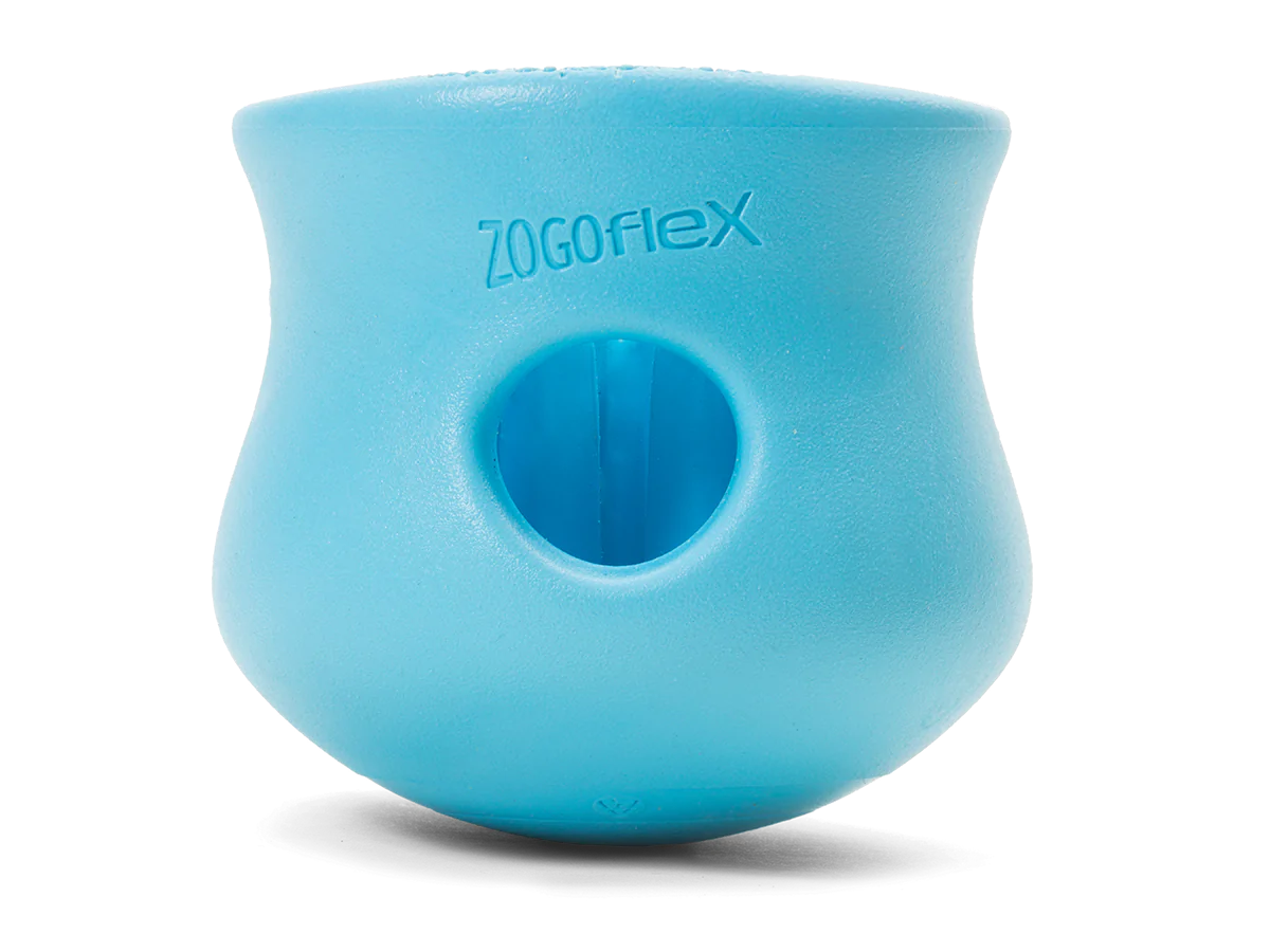 Toppl hot sale dog toy