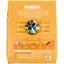 IAMS Smart Puppy Large Breed Dry Puppy Food with Real Chicken, 30.6-lb Bag