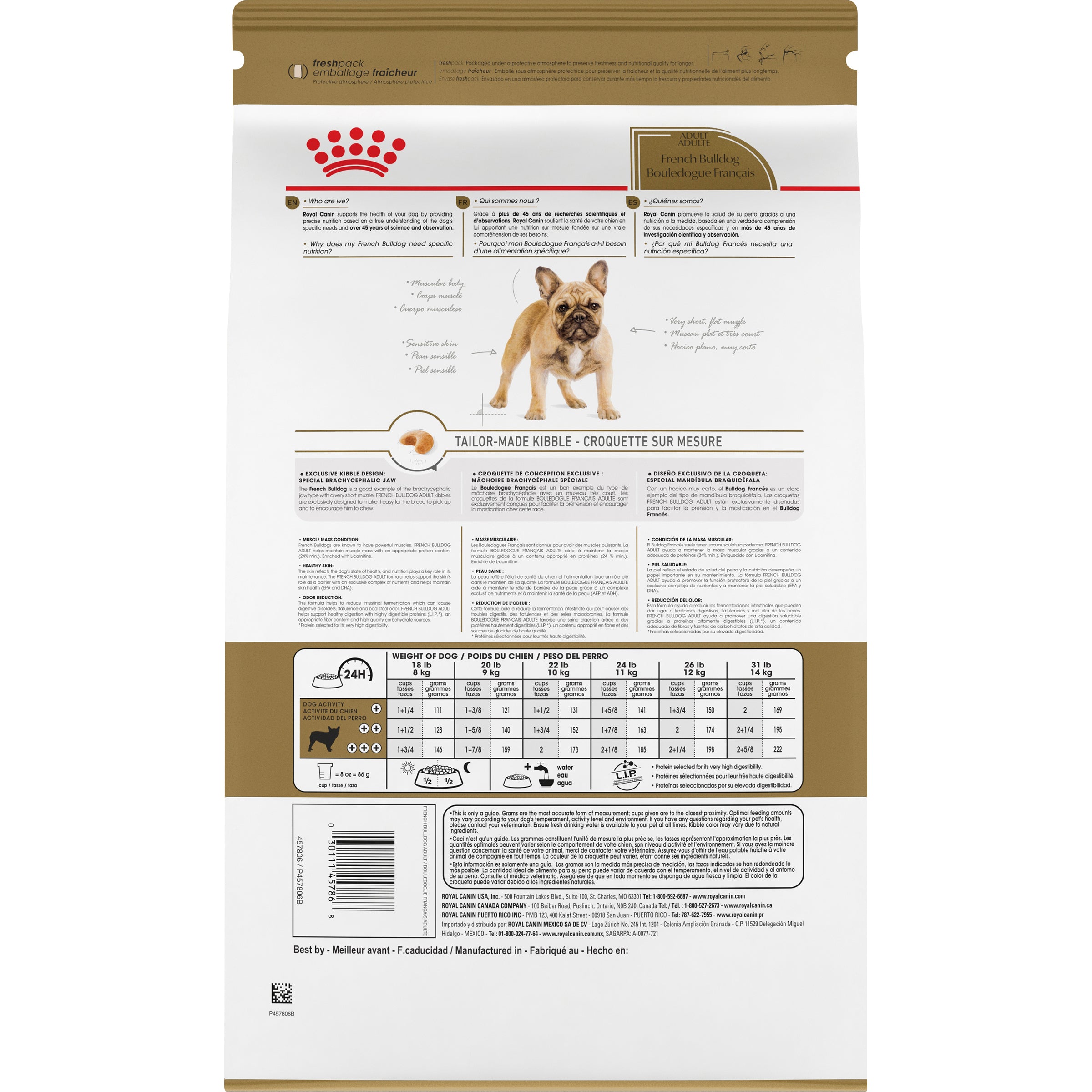 Royal canin dog food 2024 coupons