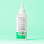 Skout's Honor Probiotic Ear Cleaner 4-oz Bottle, For Dogs & Cats