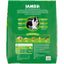IAMS Adult Minichunks Small Kibble High Protein Dry Dog Food with Real Chicken