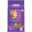 IAMS Proactive Health Healthy Kitten Dry Cat Food with Chicken, 7-lb Bag