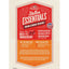 Stella's Essentials Kibble for Dogs - Grass-Fed Beef & Ancient Grains Recipe, Dry Dog Food