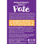 Stella & Chewy's Wet Food for Cats - Purrfect Pate Cage-Free Turkey Recipe, 5.5-oz Case of 12