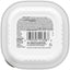 Nutro Ultra Adult Grain Free Soft Wet Dog Food, Chicken and Whitefish Entrée Paté with Toppers, 3.5-oz Case of 24