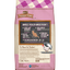 Merrick Purrfect Bistro Grain Free Healthy Kitten Dry Cat Food, 4-lb Bag