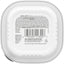 Nutro Ultra Grain Free Adult Soft Wet Dog Food Paté With Toppers Chicken Entrée topped with bites of real chicken & spinach, 3.5-oz Case of 24