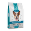 SquarePet VFS Skin And Digestive Support, Dry Dog Food