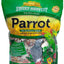 Kaylor Of Colorado Sweet Harvest Parrot Food Without Sunflower Seeds