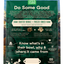 Open Farm Open Prairie Ancient Grains RawMix, Dry Dog Food