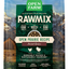 Open Farm Open Prairie Ancient Grains RawMix, Dry Dog Food