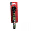 Boss Dog Unbreakable Leash For Dogs