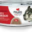 Nulo Freestyle Grain-Free Beef & Lamb Recipe 5.5-oz, Wet Cat Food, Case Of 24