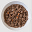 Koha Santa Fe Skillet Slow Cooked Stew Beef And Pork Recipe, Wet Dog Food, 12.7-Oz Case Of 12