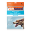 K9 Natural Beef Green Tripe 8.8-oz, Freeze-Dried Booster