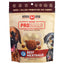 Boss Dog Proballs Freeze-Dried Meatballs Beef Recipe, Dog Treat