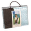 Eastside Collection Reversable Sling Pet Carrier