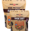 Boss Dog Adult Chicken, Frozen Raw Dog Food