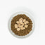 Stella & Chewy's Freeze-Dried Morsels for Cats - Tummy Ticklin Turkey Recipe, Freeze-Dried Raw Cat Food