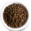 Open Farm Ancient Grains Grass-Fed Beef , Dry Dog Food