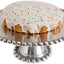 The Lazy Dog Cookie Co. Cake Mix Vanilla With Confetti Frosting 12-oz, Dog Treat