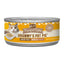 Merrick Purrfect Bistro Grain Free Wet Cat Food Grammy's Pot Pie Minced in Gravy