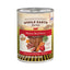 Whole Earth Farms Grain Free Hearty Beef Stew Wet Dog Food, 12.7-oz Case of 12