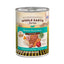 Whole Earth Farms Grain Free Hearty Duck Stew Wet Dog Food, 12.7-oz Case of 12