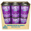 Lucy Pet Kettle Creations™ Chicken Dog Recipe in Gravy, Wet Dog Food, 12.5-oz Case of 12