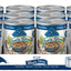 Blue Buffalo Blue's Stew Natural Adult Wet Dog Food, Chicken Stew 12.5-oz, Case of 12