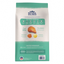 Natural Balance® Limited Ingredient Diets® Grain Free Chicken & Sweet Potato Formula, Dry Dog Food