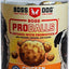 Boss Dog Proballs Freeze-Dried Meatballs Chicken Recipe, Dog Treat