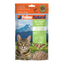 Feline Natural Chicken & Lamb Feast , Freeze-Dried Raw Cat Food